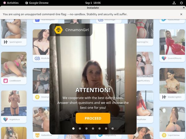 Porn Pornme.pm Porn Pornme.pm