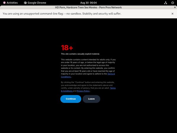 Pornprosnetwork Discount Trial Link