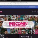 Premium Clubmaseratixxx.com