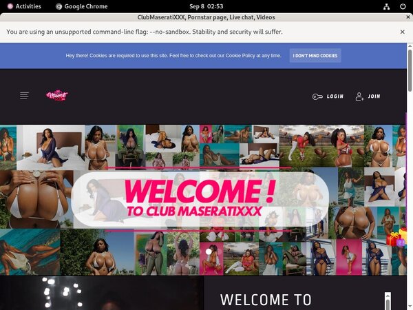 Premium Clubmaseratixxx.com Premium Clubmaseratixxx.com