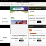 Premium Tiacyrus Premium Tiacyrus