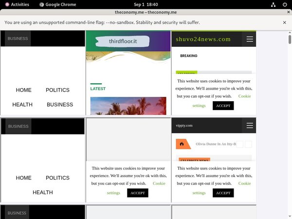 Premium Tiacyrus Premium Tiacyrus