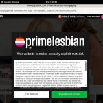 Primelesbian.com Stories