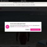 Promo Codes Camlust.com Promo Codes Camlust.com