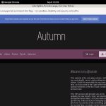 Raincitybbw.modelcentro.com Trial Membership Deal