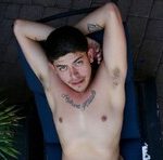 Rawcastings.com Pay Pal Account