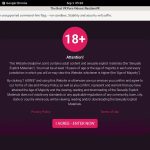 Realjamvr Discount Limited