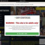 Realsexpass.com Pass Codes