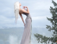 Redtube Stylerotica s4