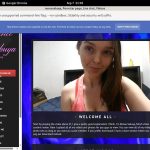 Reneesakuya.net Become A Member