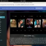 Riversuncam.modelcentro.com Porn Videos