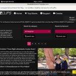 RosellaExtrem With Canadian Dollars