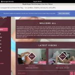 Royall Angel Password Username Royall Angel Password Username