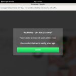 Sapphix Free Logins 2018 Sapphix Free Logins 2018