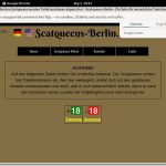 Scatqueens-berlin.com ????