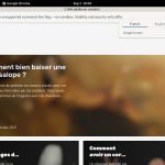 Schlampen Cams Offer Paypal Schlampen Cams Offer Paypal