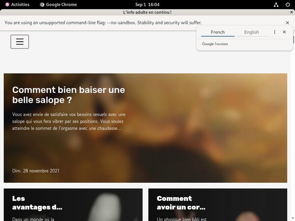 Schlampen Cams Offer Paypal