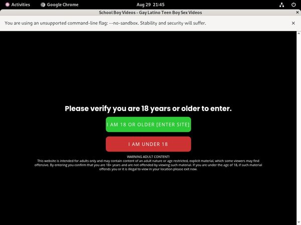 Schoolboyvideos.com Trial Price Schoolboyvideos.com Trial Price