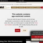 Scoreclassics Members Password