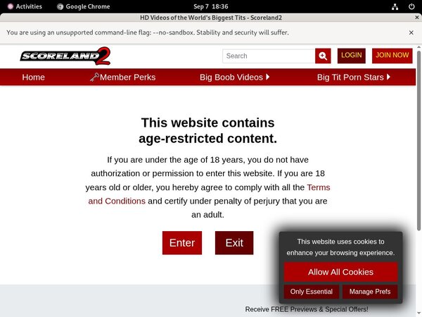 Scoreland2 Account Discount Scoreland2 Account Discount