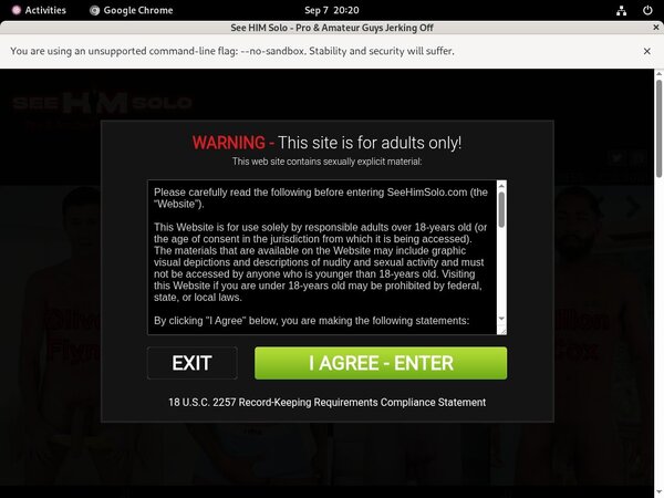 Seehimsolo Pay Site Seehimsolo Pay Site