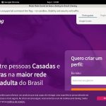 Sexlog.com Secure Purchase