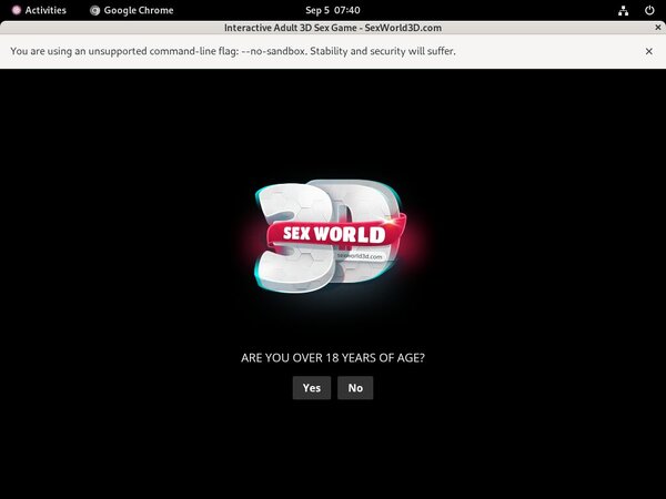 Sexworld3d.com ??? Sexworld3d.com ???