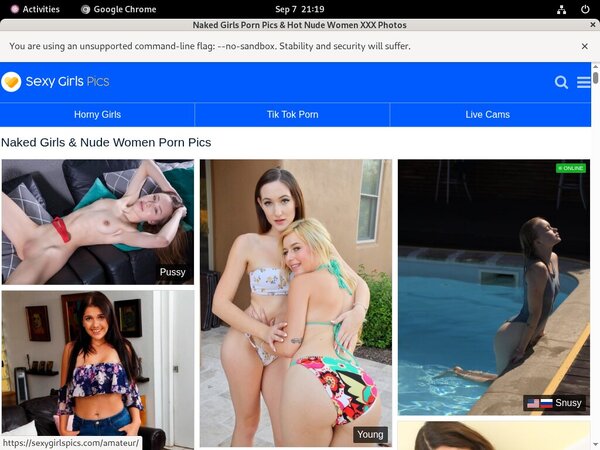 Sexygirlspics.com Cost Sexygirlspics.com Cost