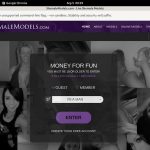 Shemale Models Accept Paypal Shemale Models Accept Paypal