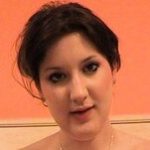 Shesboss.com Free Trial Subscription Shesboss.com Free Trial Subscription