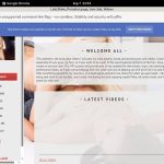 Shinelola Account Shinelola Account