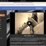 Sign Up For ArtOfDungeon Sign Up For ArtOfDungeon