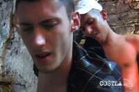 Sket Boy Working Pass s0 Sket Boy Working Pass s0