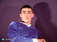 Sketboy Free Trial Price s1