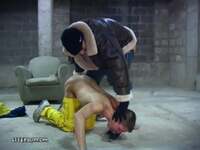 Sketboy Free Tube s1