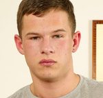 Skin Fore Discount Deal