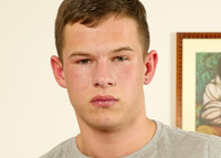 Skin Fore Discount Deal s0 Skin Fore Discount Deal s0