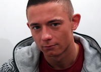 Skin Fore Discount Deal s6 Skin Fore Discount Deal s6