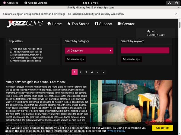 SmellyMilana Wire Payment SmellyMilana Wire Payment