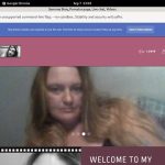 Sonoma Shay Trial Option