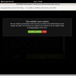 Special Glamourvr Discount Special Glamourvr Discount