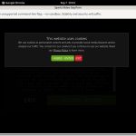 Special Sparta Video Discount