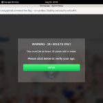 Spermswap.com Full Hd Spermswap.com Full Hd