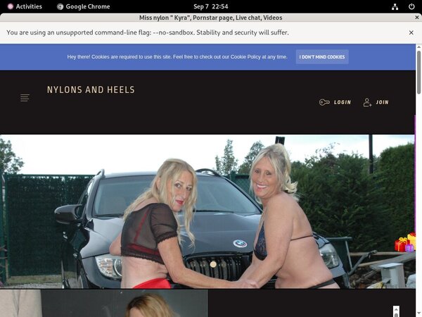 Stockingsandhighheels Ccbill Form Stockingsandhighheels Ccbill Form