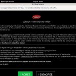 Str8boyzseduced Discount Str8boyzseduced Discount