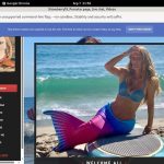 Strawberry19.modelcentro.com Discount Trial Link