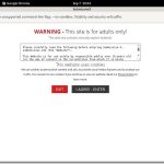 Submissivex.com Parola D’ordine Submissivex.com Parola D’ordine