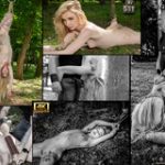 Subspaceland Hd Porn Videos