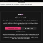 Sugardaddyporn Tokens