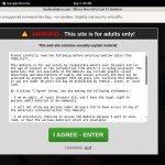 Swallowsalon Member Login Swallowsalon Member Login